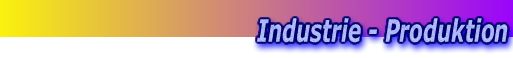 K&auml;rntner Industriebetriebe und Produktionsbetriebe - &Ouml;sterreich