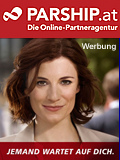 Partnersuche Parship