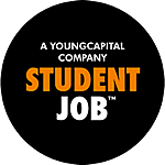 StudentJob ist ein kostenloses Internetportal welches, vertreten in mehreren Ländern, eines der größten Jobportale in Europa ist. Wir bieten Nebenjobs, Ferialstellen, Praktika und Vollzeitjobs in ganz Europa an.