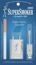 E-Zigarette &Ouml;sterreich, Elektronische Zigaretten K&auml;rnten, Elektro Zigaretten Deutschland, Elektronisch Rauchen, Billig Rauchen mit Elektronisch Zigaretten